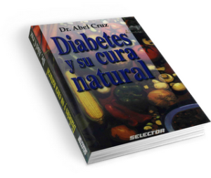 Diabetes[1].y.su.Cura.Natural-Box-Cover-eBook-Libro