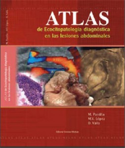 atlas ecocitopatologia dx
